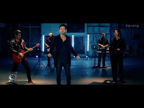 Black Cats - Naz