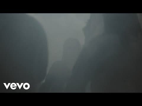 Arash Behzadi - Rise Up