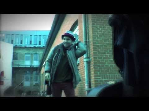 KIOSK - Rahaee