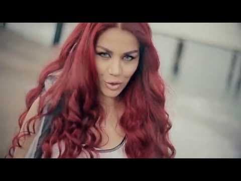 Lily Ft. Raha Shayan - Soal O Javab
