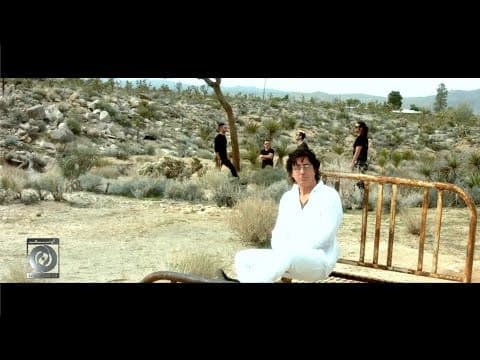 Farshid Amin - Dir Oomadi