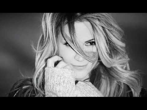 Sepideh - Sharteh Booseh
