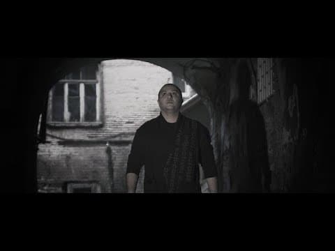 Hamed Nikpay - Mimiram