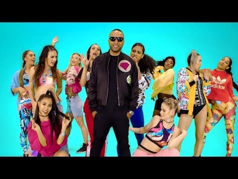 Arash - Esmet Chichie