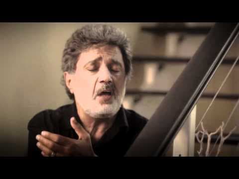 Dariush and Faramarz Aslani - Divar