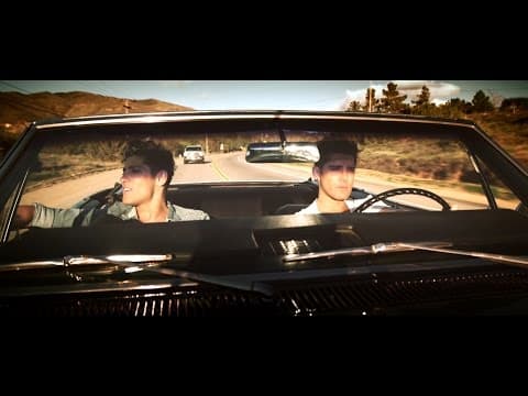 X-Elementz - Jaddeh