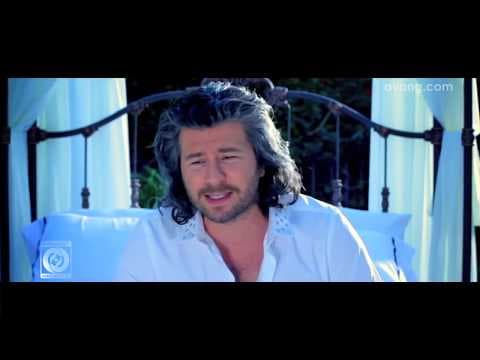 Mansour - Eshgh Nemikhabeh